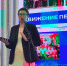 Новый учебный год вместе с Первыми - Общественная палата