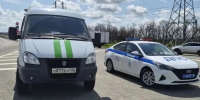 На Ставрополье у водителя с долгами на 1,2 млн рублей отобрали иномарку - ИА Победа 26
