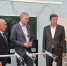 Жуков, Артемов, Елецкая - РИА Омск-информ