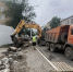 В Красноярске обновят почти десять километров дорог у школ - Комсомольская Правда