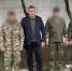 Очередную партию гуманитарного груза отправили тульским бойцам - ТК Первый Тульский