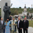 Успение - праздник возрождения и Божьего благословения - Газета Старицкий Вестник