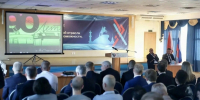 Минкин: в Петербурге обновили 90% троллейбусного парка - Санкт-Петербург.ру