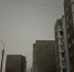 блэкаут - ИА Nord-News.Ru