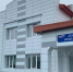 В Урванском районе продолжаются выездные проверки образовательных учреждений - Кабардино-Балкарская правда