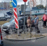 «Надеюсь, ребёнок жив». Страшная авария случилась у воронежского ТЦ - МОЁ! Online