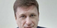 Мониторинг событий недели с 24 по 28 августа от нижегородских экспертов - ИА Нижний сейчас