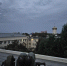 Наблюдения. Фото: Александр Иванов - Краснодарское отделение РГО