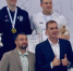 Воспитанник спортшколы «Сормово», многократный чемпион мира, Европы и России, заслуженный мастер спорта Олег Костин – победитель II Всероссийской спартакиады - Администрация г. Нижний Новгород