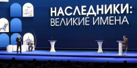 Александр Беглов: Выпускницы Санкт‑Петербургского Пансиона воспитанниц Минобороны показывают высокие результаты на ЕГЭ, побеждают на творческих конкурсах и в спортивных состязаниях - Администрация г. Санкт-Петербурга