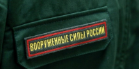 Лопатинский район подвергся атаке беспилотников - SMI58.Ru