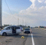 В Адыгее за сутки произошло 3 ДТП, в результате которых 3 человека пострадали - ИА Адыгея Сегодня