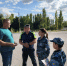 JPG Файл - УМВД Саратовской области