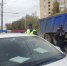 Во Владимире подросток изучил интернет-инструкцию по запуску и угнал мотоцикл - Комсомольская правда