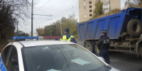 Во Владимире подросток изучил интернет-инструкцию по запуску и угнал мотоцикл - Комсомольская правда