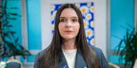 ЛДПР подняла важный вопрос на Всероссийском женском форуме - ЛДПР