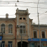 Дом на Московской в Саратове признали аварийным - Общественное мнение