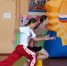 5ff3329d-d3be-4efa-8000-91087110e90e - Сетевое издание Арбуз
