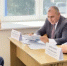 Выездной прием граждан начальником Управления по делам архивов Республики Башкортостан в Миякинском районе - Управление по делам архивов