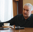 Аксенов объявил об отставке глав двух муниципалитетов в Крыму - ИА Общественная служба новостей
