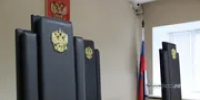 Жительница Башкирии оговорила своего сожителя - Башинформ