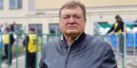 Описание изображения - ФК Крылья Советов