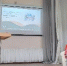 Приоритеты в работе государственных коррекционных школ обсудили в Курганской области - Департамент образования и науки