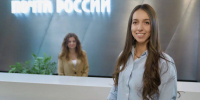 От оператора до топ-менеджера: Почта России построила цифровую экосистему для карьерного роста сотрудников. - Сыктывдинский район