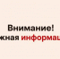 Важная информация! Временные ограничения на Госуслугах в МФЦ - Городской округ город Первомайск