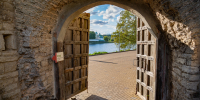 Фото: ПАИ - InformPskov.Ru