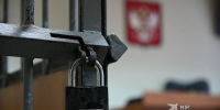 Уральца арестовали на пять суток за экстремистские татуировки - КП Екатеринбург