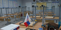 Для пяти учебных заведений Темрюкского района закупили оборудование почти на три миллиона рублей - LiveKuban.Ru