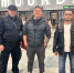Три ветерана СВО представили Карелию на форуме «Вместе победим» - StolicaOnego.Ru