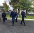 Первый заместитель прокурора Архангельской области и Ненецкого автономного округа проверил состояние законности в дислоцированной в г. Архангельске областной больнице, подведомственной УФСИН России по Архангельской области - Arh112.ru