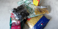 В почтовых отделениях Ивановской области лучше всего продаются продукты питания - Известно.ру