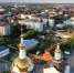Вадим Шумков поделился планами по развитию городской инфраструктуры Шадринска   - Новый мир