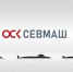 Сварщик Севмаша завоевал серебряную медаль в чемпионате профессионального мастерства “Профессионалы” - Archangelsk.Sm.News