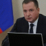 Александр Цыбульский обсудил с депутатами «Единой России» приоритеты нового парламентского сезона - Archangelsk.Sm.News