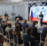 В Ростовской области подвели итоги проекта «Герои Дона» - Минэкономразвития