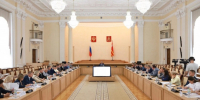 открыть свое дело или развить личное подсобное хозяйство жителям Смоленской области помогает социальный контракт - фото - 1 - Ершичский район