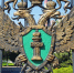 Крымская прокуратура подала иск на 39 миллионов из-за пожара у Карадага - Газета Кубань Сегодня