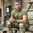 Вениамин Кондратьев рассказал о перспективной профессии оператора БПЛА - Газета Кубань Сегодня