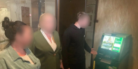 Во Владимире несовершеннолетний предстанет перед судом по обвинению в мошенничествеЛС - Следственный комитет
