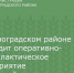 В Зерноградском районе проходит оперативно-профилактическое мероприятие «Управляй с правами» - Зерноградский район