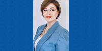 амбарцумова- адм вол - Волжская правда