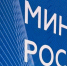 Проректор по воспитательной работе и молодежной политике УрГПУ приняла участие в совещании Минобрнауки РФ в Москве - УрГПУ