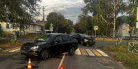 Фото: Пресс-служба МВД по РА - Газета Майкопские новости