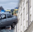 Одна бумага и один визит к нотариусу: как собственнику авто не отвечать за чужое ДТП - 2Goroda.Ru