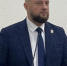 Мэр Курска предупредил горожан о мошенниках, действующих от его имени - Курские Известия