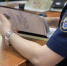 В Каспийске 19-летний юноша погиб после падения из окна пятого этажа - РИА Дагестан